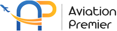 Aviation Premier